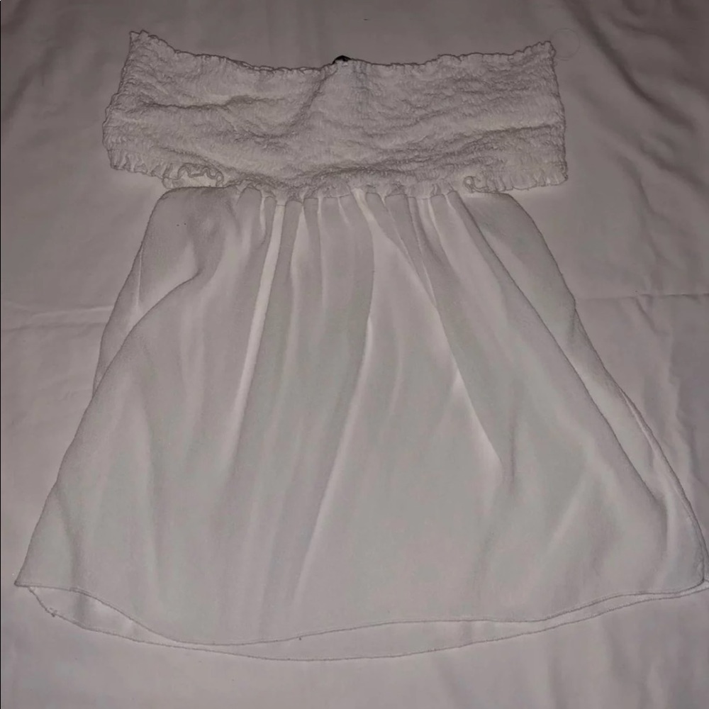 seymour top